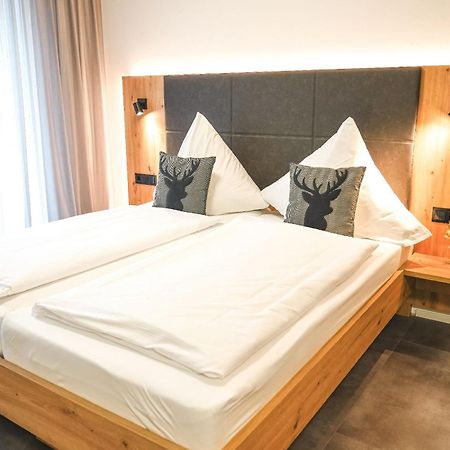 Landgasthof Waldeck Durbheim Kültér fotó